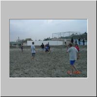 cesenatico05 099.jpg